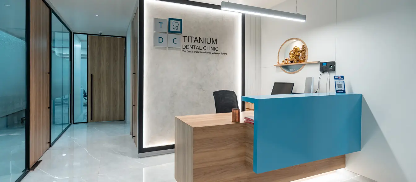 Schedule Appointment