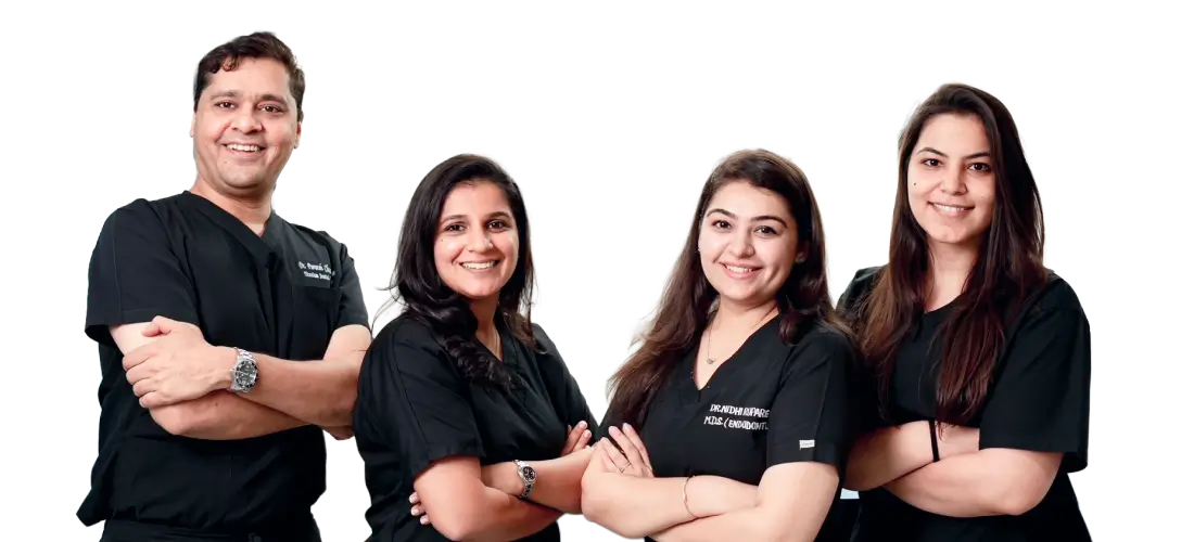 About Doctors Banner