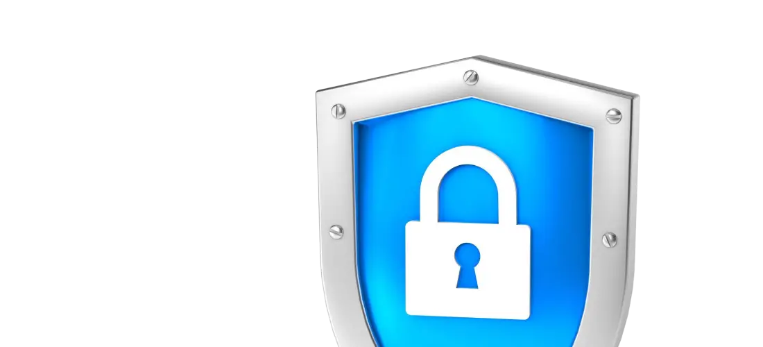 Privacy Policy Banner